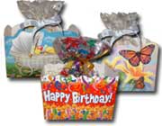 Theme boxes