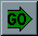 Go Button